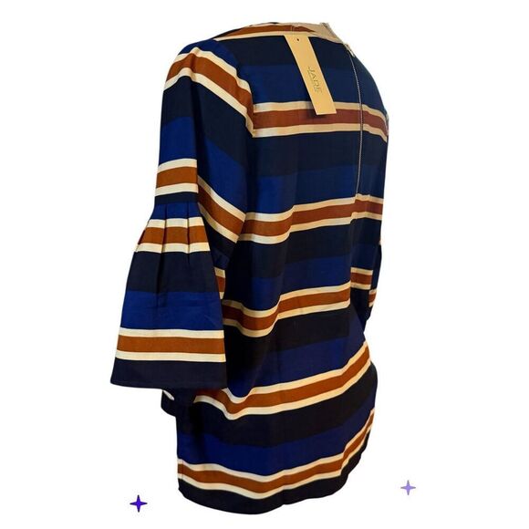 NEW!  Jade - Picture 5 of 7